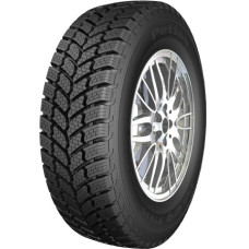 FullGrip PT935 155/80R13 C 90 N 