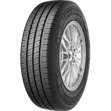 Full Power PT835 285/65R16 C 128 N 