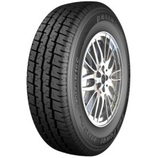 Full Power Plius PT825 215/65R16 C 109 T 