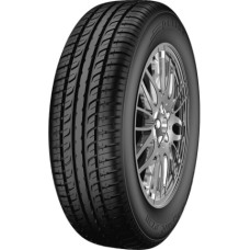 Elegant PT311 175/65R15 84 T 