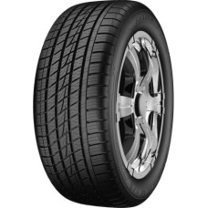 All Season PT411 245/65R17 111 H XL