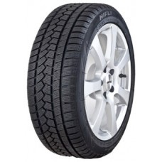 Win-turi 212 235/55R17 103 H XL