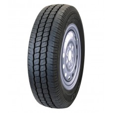 Super 2000 215/65R15 C 104 T 