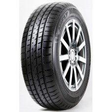 Vigorous HT601 215/65R17 103 H XL