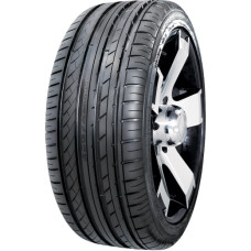 HF805 225/55R16 99 V XL