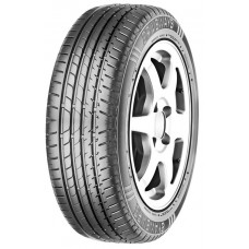 Driveways 215/55R16 93 V RP