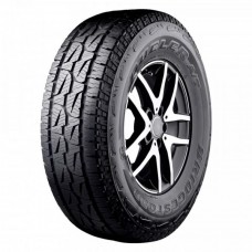 Dueler A/T 001 245/70R16 107 T 