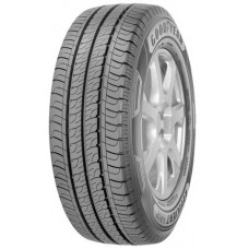 EfficientGrip Cargo 215/75R16 C 116/114 R 