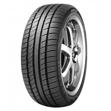 All-Turi 221 175/55R15 77 T 