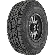 Geolandar A/T G015 215/60R17 96 H 