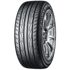 ADVAN Fleva V701 205/50R17 93 W XL