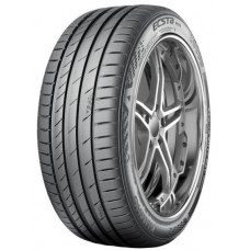 Ecsta PS71 225/45R17 91 W 