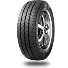 All-Transit 175/70R14 C 95 S 