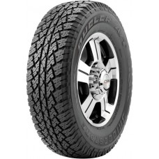 Dueler A/T 693 III 265/65R17 112 S 