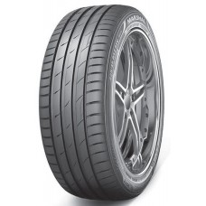 MU12 255/45R18 103 Y XL