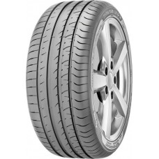 Intensa UHP 2 235/45R17 97 Y XL FP