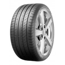 SportControl 2 235/40R19 96 Y XL FP