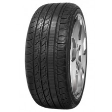 Snowdragon 3 175/60R15 81 H 