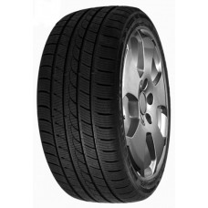 Snowdragon SUV 245/65R17 107 H 