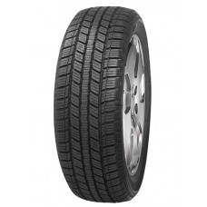 Snowdragon 2 205/65R15 C 102 T 