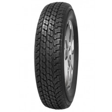 RF07 205/80R16 104 S 