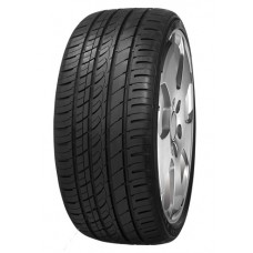 Eco Sport 2 215/50R17 95 W XL