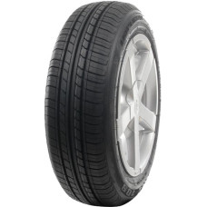 Eco Driver 2 165/55R13 70 H 