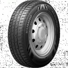 PorTran CW51 205/75R16 C 110 R 