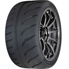 Proxes R888R 205/40R17 84 W XL