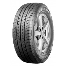 Conveo Tour 2 225/65R16 C 112/110 R 