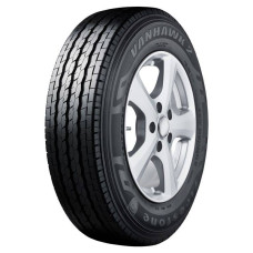 VanHawk 2 195/70R15 C 104 R 