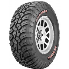 Grabber  X3 265/60R18 119 Q BSW FR