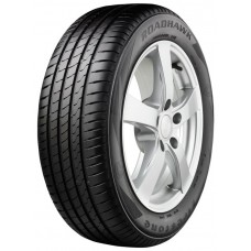 Roadhawk 205/65R15 94 H 