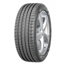 Eagle F1 Asymmetric 3 SUV 255/45R21 106 V XL POL FP