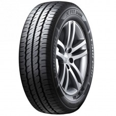 X FIT VAN LV01 225/70R15 C 112 S 