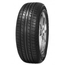 EcoPower 165/70R14 C 87 R 