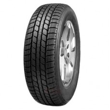 Snowpower 215/60R17 C 109 T 