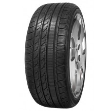 Snowpower 2 175/60R15 81 H 