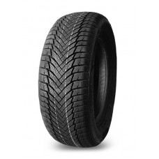 Snowpower HP 135/70R15 70 T 