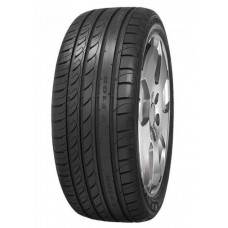 SportPower 235/50R17 100 W XL