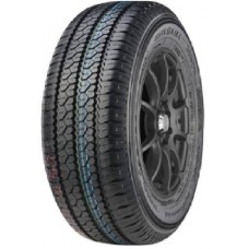 Royal Commercial 195/70R15 104/102 R 