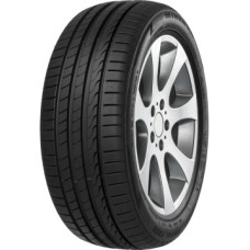 SportPower 2 195/55R20 95 H XL