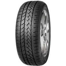 Ecoblue VAN 4S 215/60R17 C 109/107 T 