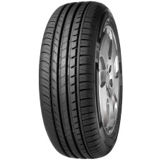 Ecoblue SUV 235/55R18 104 V XL