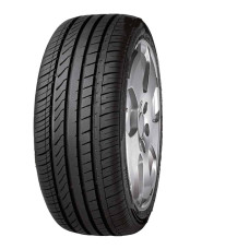 Ecoblue UHP 225/45R17 94 W XL