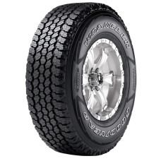 Wrangler AT Adventure 235/70R16 109 T XL