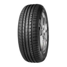 EcoPlus SUV 215/60R17 96 H RP