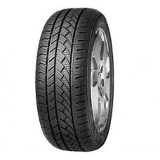 EcoPlus VAN 4S 215/60R16 C 103/101 T 