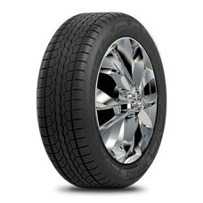 Mozzo  STX 265/50R20 111 V XL