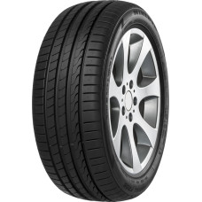 F205 215/50R18 92 W 